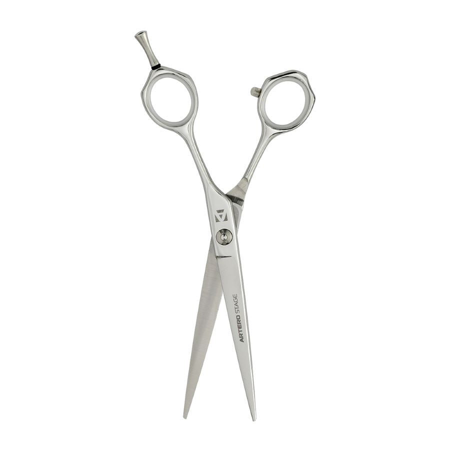 ARTERO – Tesoura de Corte STAGE 6.25' T42625